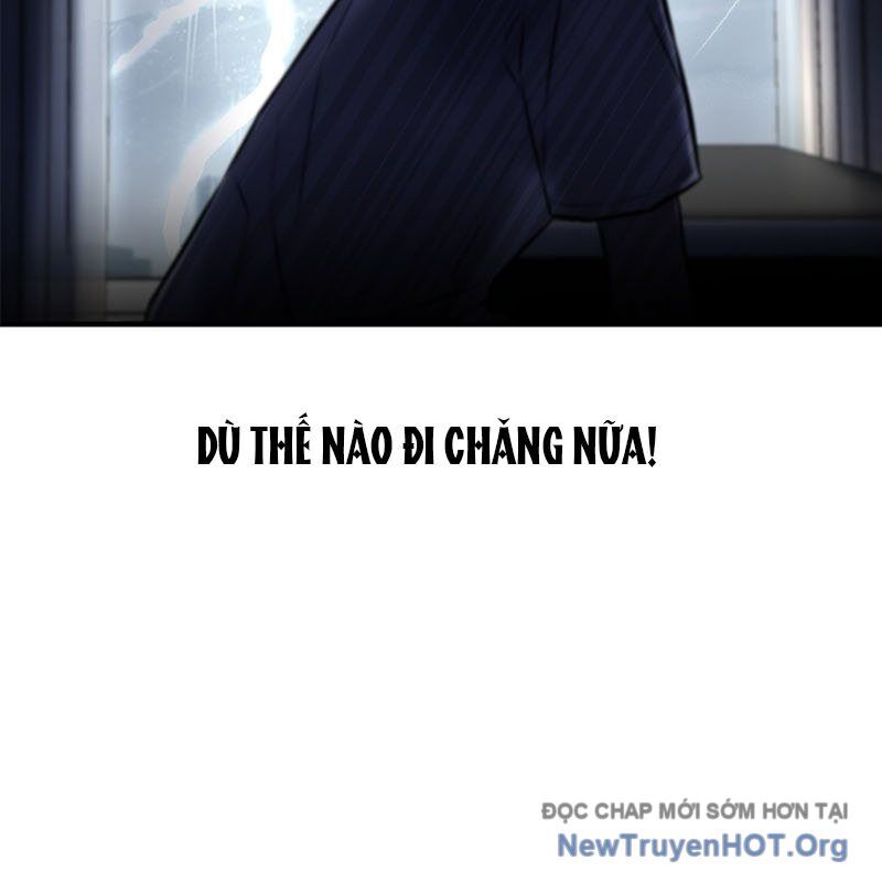 Trở Về Bên Chanbi Chapter 1 - Next Chapter 2