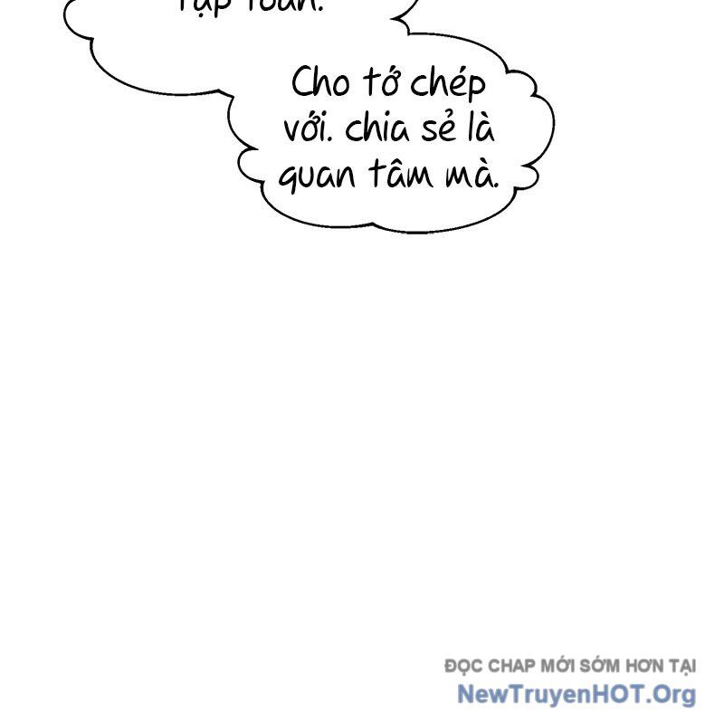 Trở Về Bên Chanbi Chapter 1 - Next Chapter 2