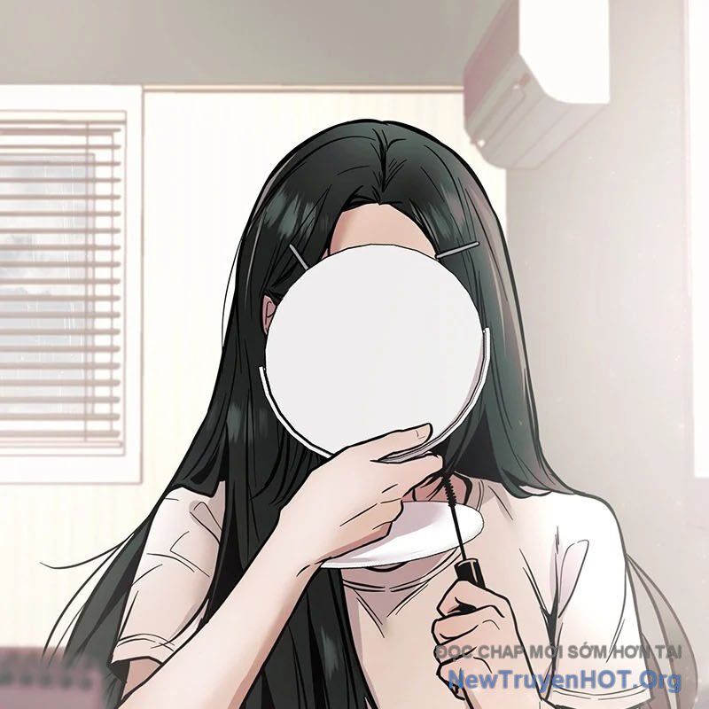 Trở Về Bên Chanbi Chapter 1 - Next Chapter 2