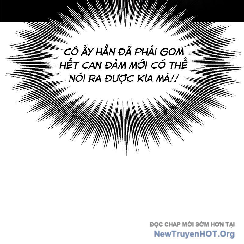 Trở Về Bên Chanbi Chapter 1 - Next Chapter 2