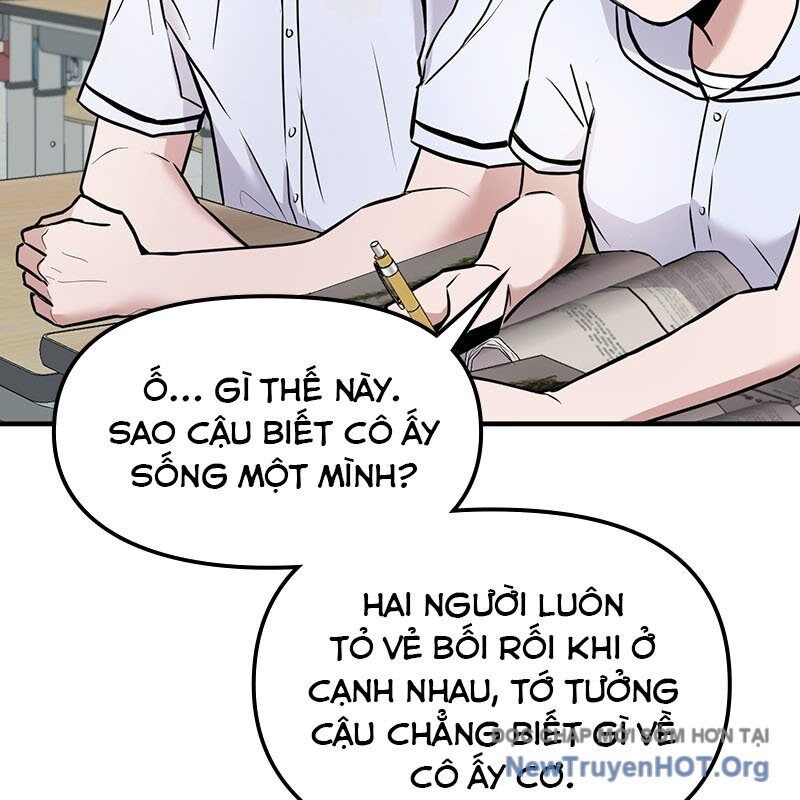 Trở Về Bên Chanbi Chapter 1 - Next Chapter 2
