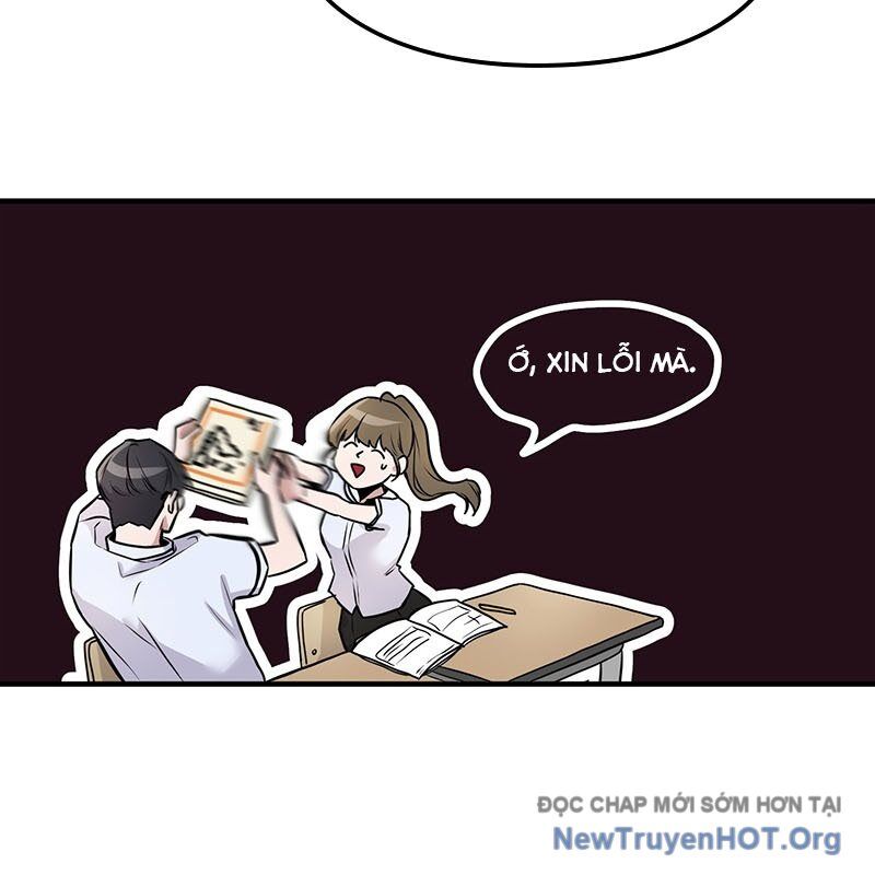 Trở Về Bên Chanbi Chapter 1 - Next Chapter 2