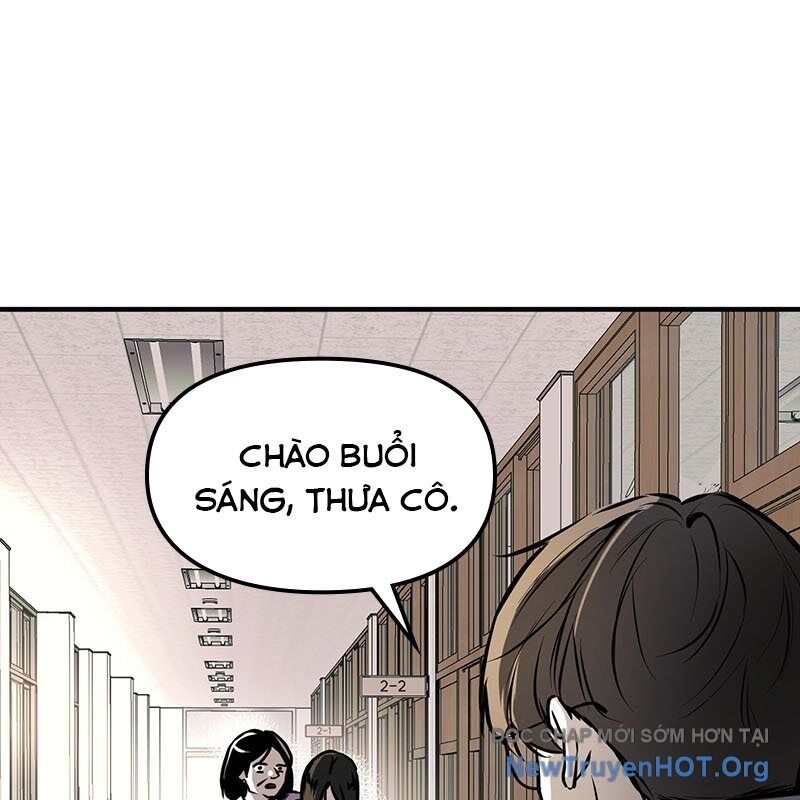 Trở Về Bên Chanbi Chapter 1 - Next Chapter 2