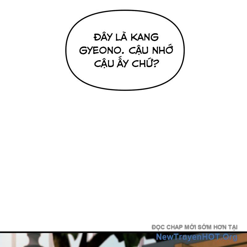 Trở Về Bên Chanbi Chapter 1 - Next Chapter 2
