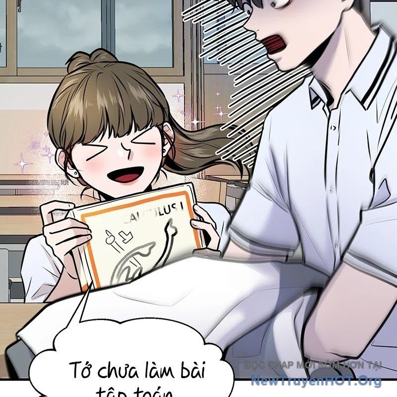 Trở Về Bên Chanbi Chapter 1 - Next Chapter 2