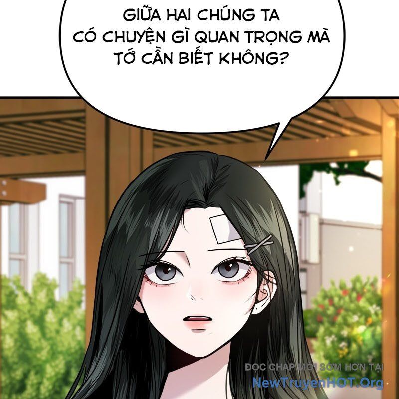 Trở Về Bên Chanbi Chapter 1 - Next Chapter 2