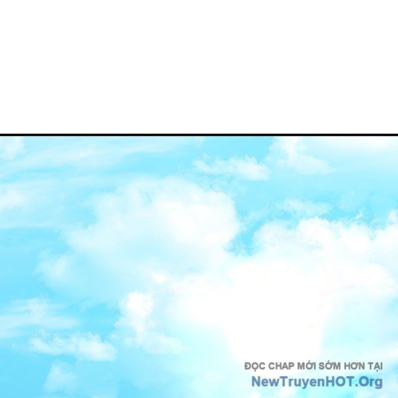 Trở Về Bên Chanbi Chapter 1 - Next Chapter 2