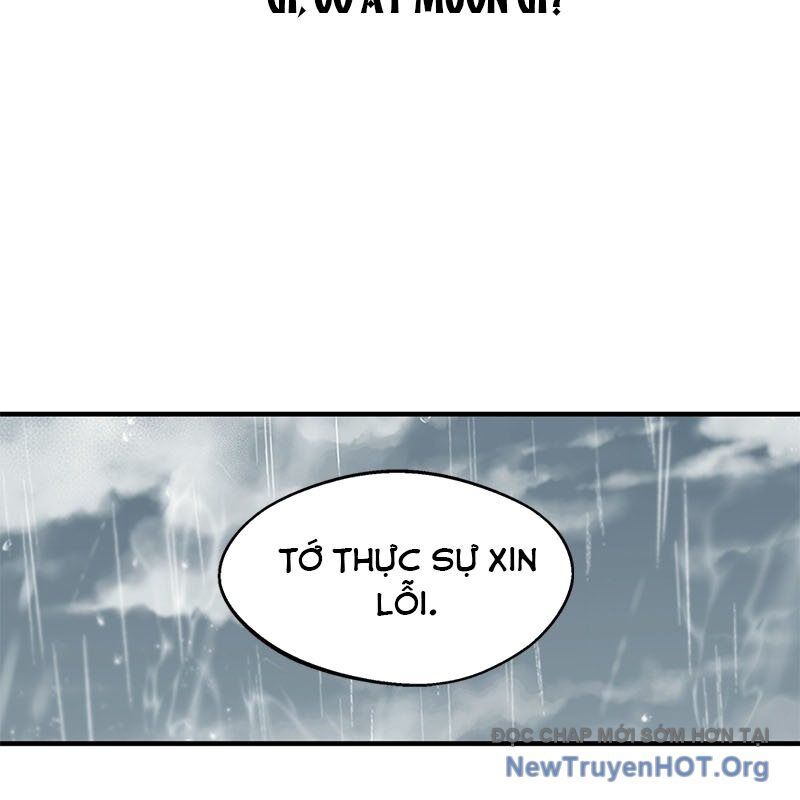 Trở Về Bên Chanbi Chapter 1 - Next Chapter 2