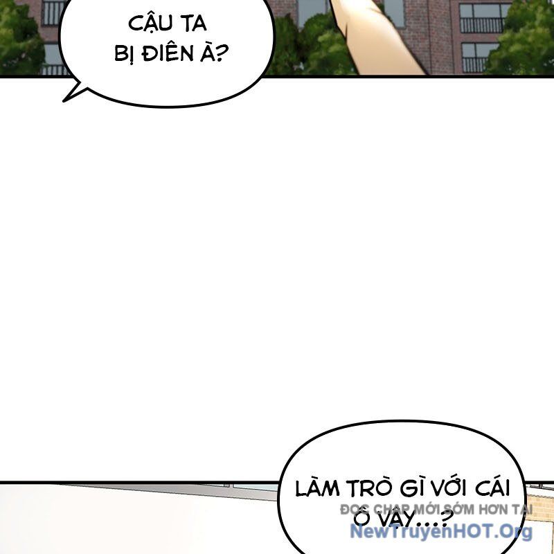 Trở Về Bên Chanbi Chapter 1 - Next Chapter 2