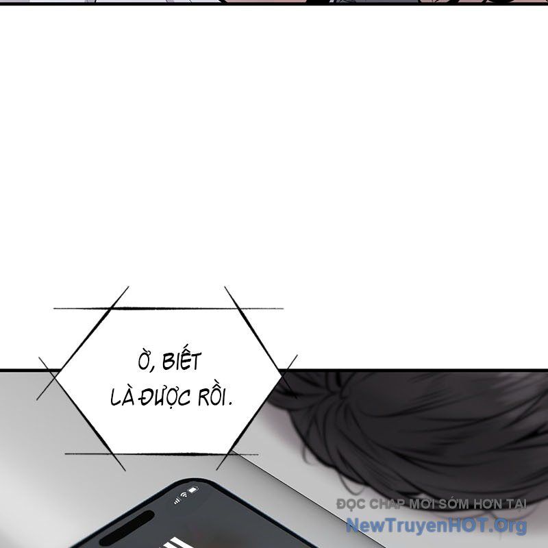 Trở Về Bên Chanbi Chapter 1 - Next Chapter 2