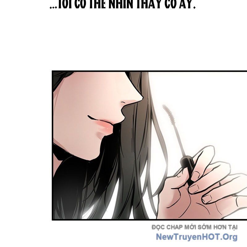 Trở Về Bên Chanbi Chapter 1 - Next Chapter 2