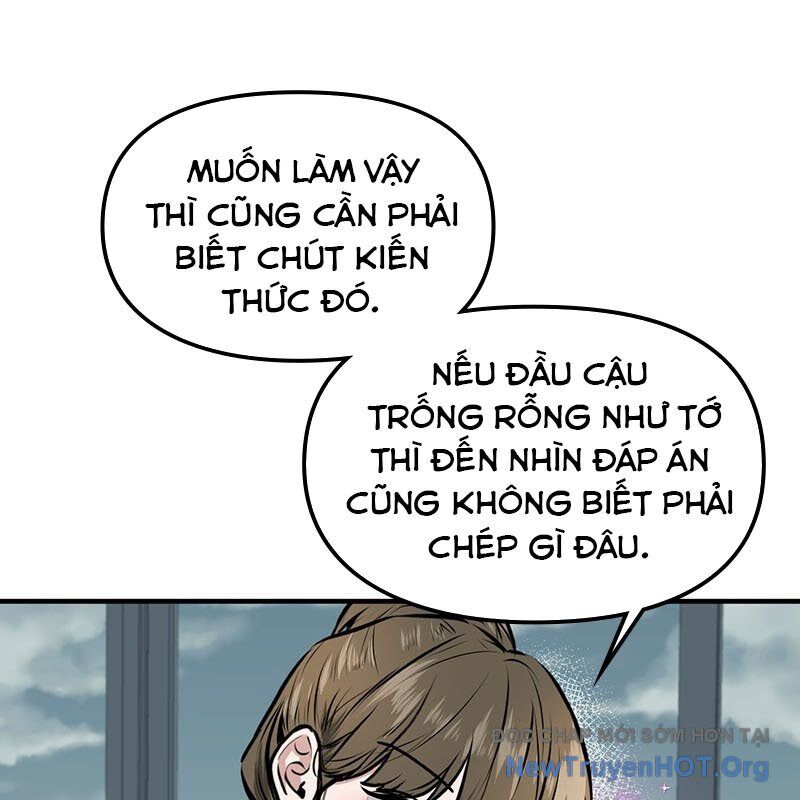 Trở Về Bên Chanbi Chapter 1 - Next Chapter 2
