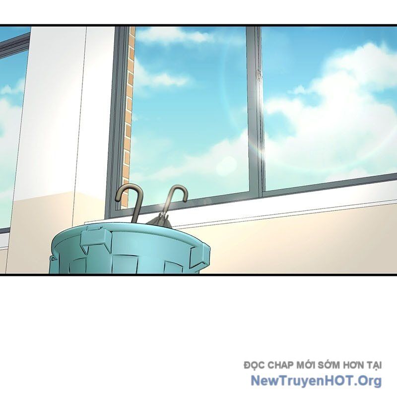 Trở Về Bên Chanbi Chapter 1 - Next Chapter 2