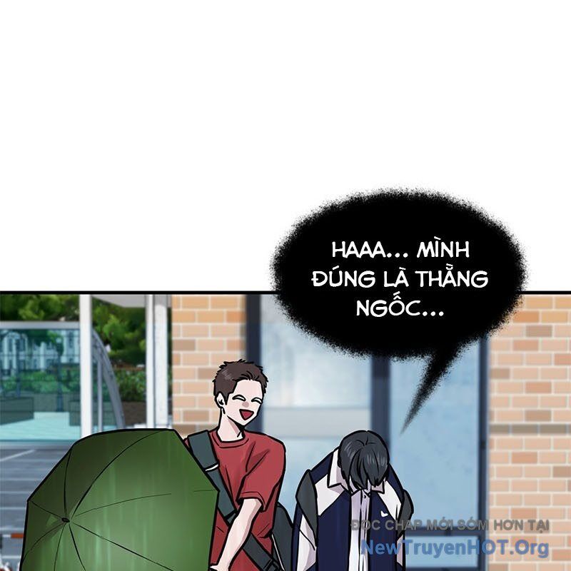 Trở Về Bên Chanbi Chapter 1 - Next Chapter 2