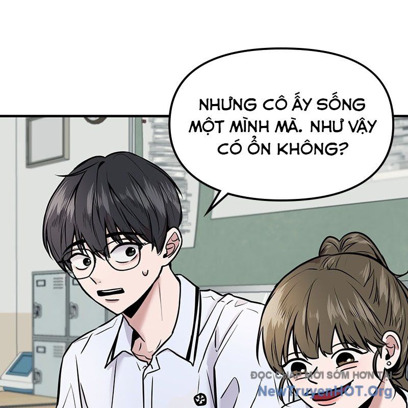 Trở Về Bên Chanbi Chapter 1 - Next Chapter 2