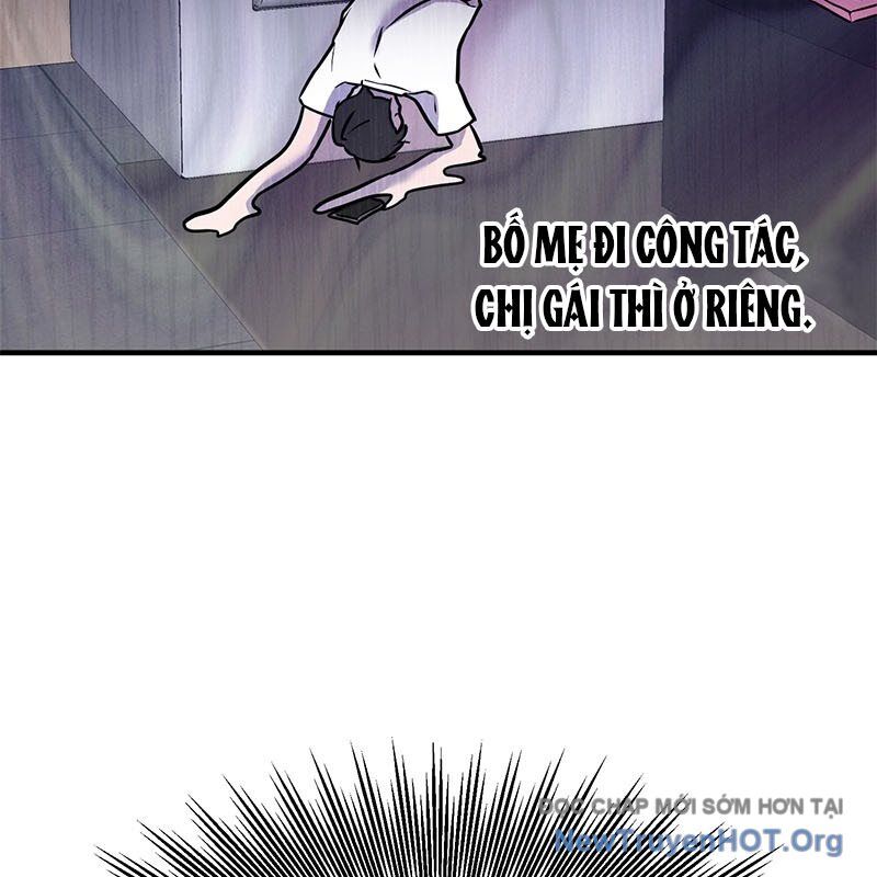 Trở Về Bên Chanbi Chapter 1 - Next Chapter 2