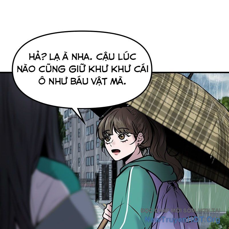 Trở Về Bên Chanbi Chapter 1 - Next Chapter 2