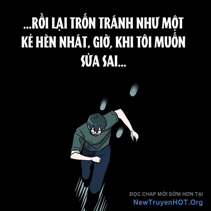 Trở Về Bên Chanbi Chapter 1 - Next Chapter 2