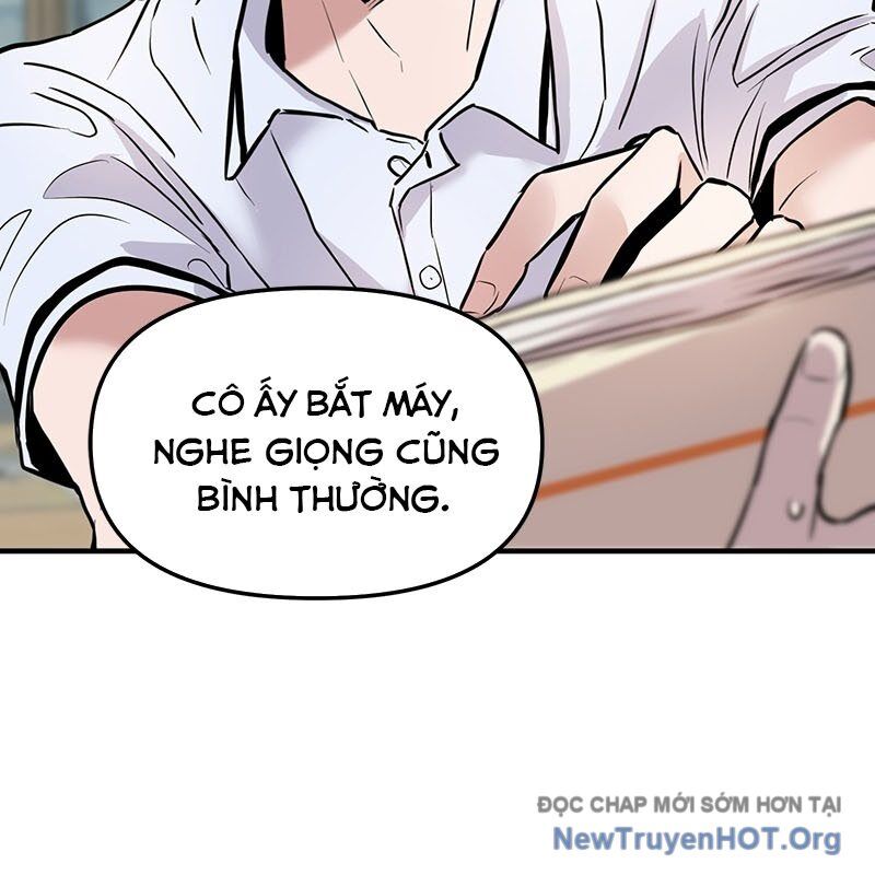 Trở Về Bên Chanbi Chapter 1 - Next Chapter 2