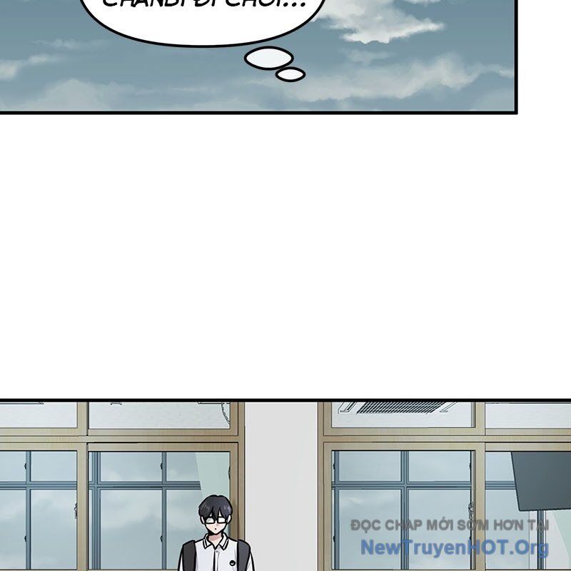 Trở Về Bên Chanbi Chapter 1 - Next Chapter 2