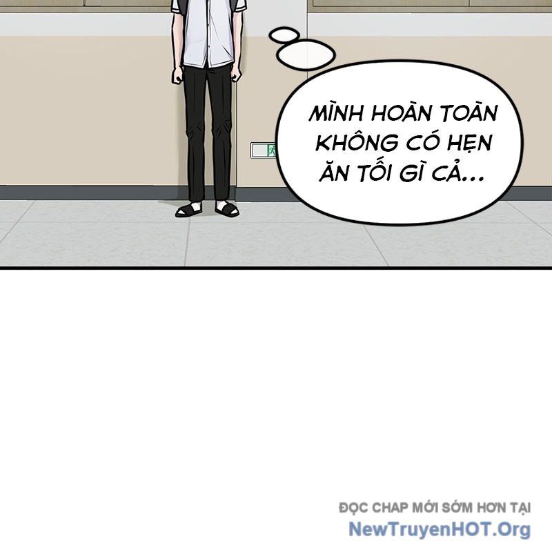 Trở Về Bên Chanbi Chapter 1 - Next Chapter 2
