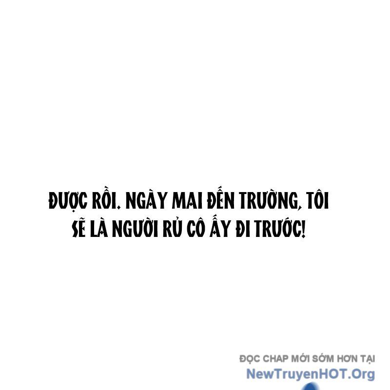 Trở Về Bên Chanbi Chapter 1 - Next Chapter 2