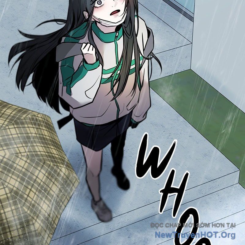 Trở Về Bên Chanbi Chapter 1 - Next Chapter 2