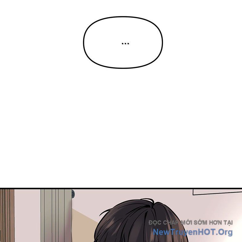 Trở Về Bên Chanbi Chapter 1 - Next Chapter 2