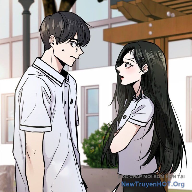 Trở Về Bên Chanbi Chapter 1 - Next Chapter 2