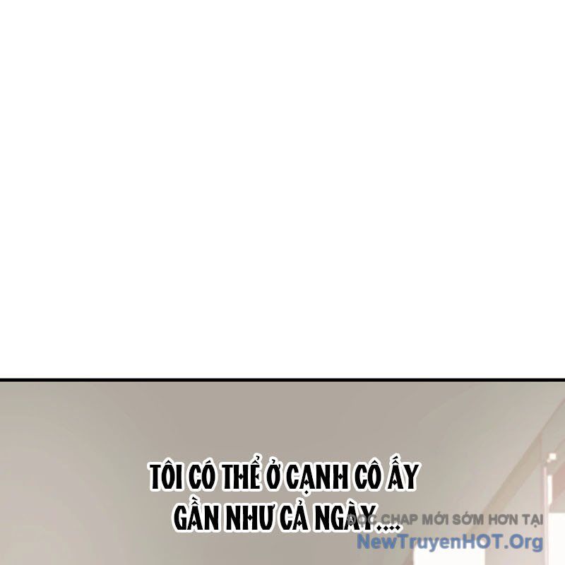 Trở Về Bên Chanbi Chapter 1 - Next Chapter 2