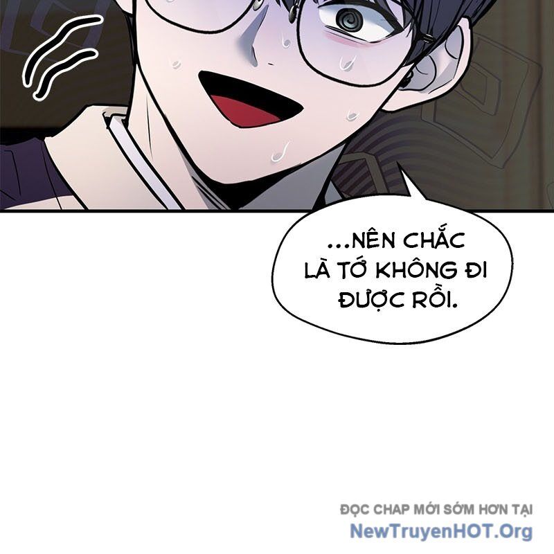 Trở Về Bên Chanbi Chapter 1 - Next Chapter 2