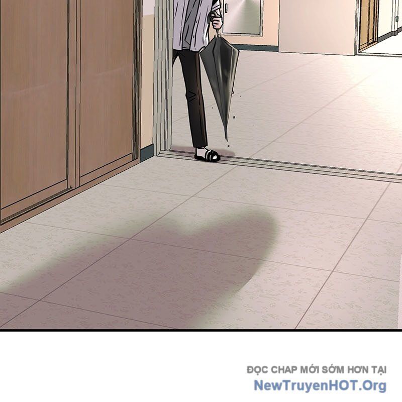Trở Về Bên Chanbi Chapter 1 - Next Chapter 2