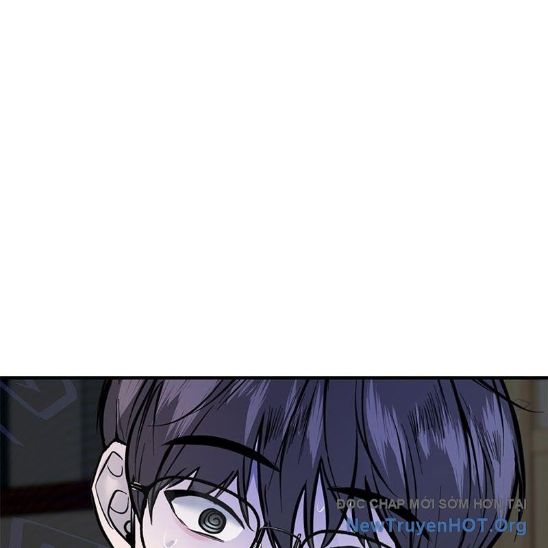 Trở Về Bên Chanbi Chapter 1 - Next Chapter 2