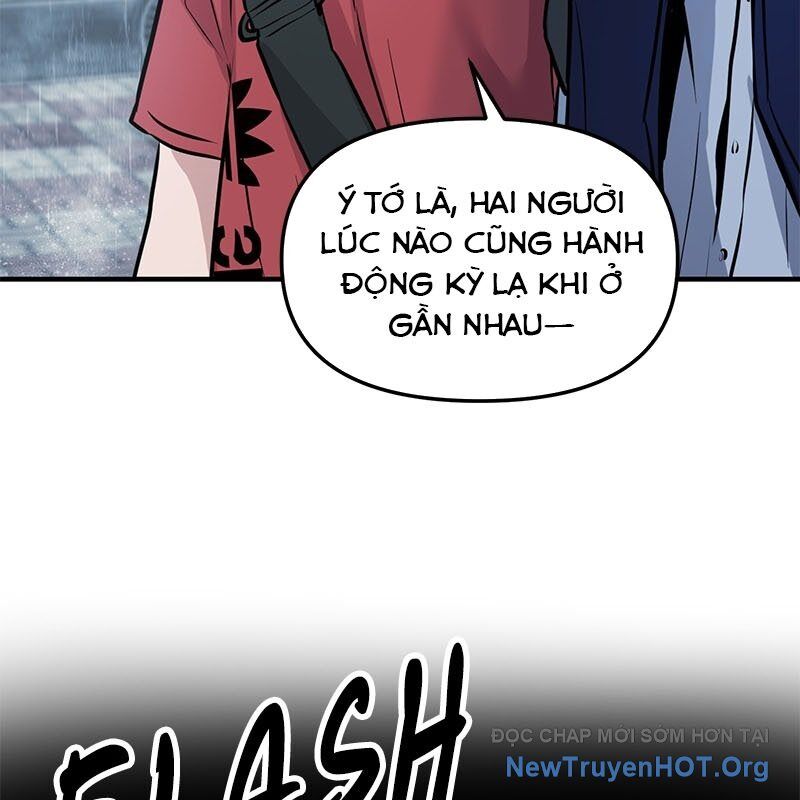 Trở Về Bên Chanbi Chapter 1 - Next Chapter 2