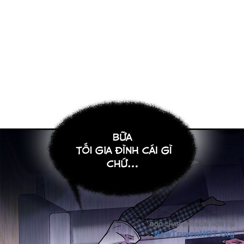 Trở Về Bên Chanbi Chapter 1 - Next Chapter 2