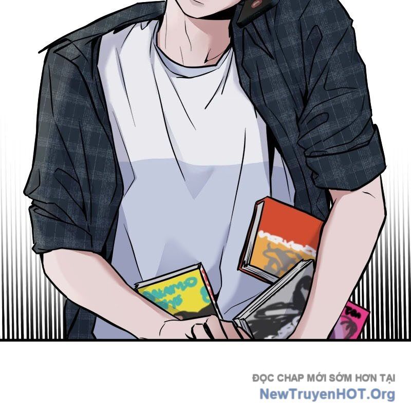 Trở Về Bên Chanbi Chapter 1 - Next Chapter 2