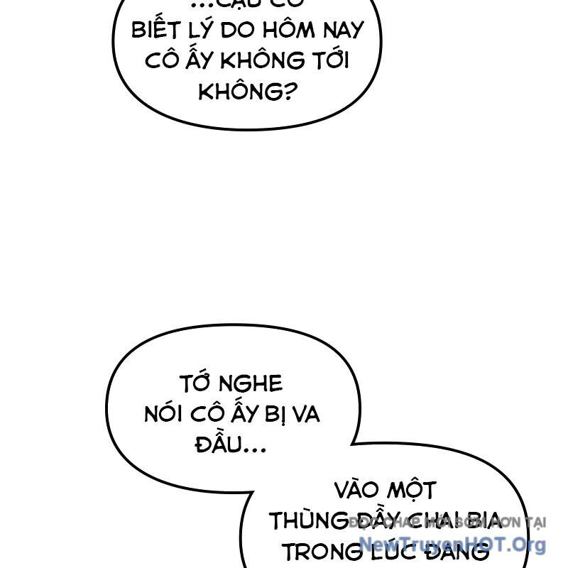 Trở Về Bên Chanbi Chapter 1 - Next Chapter 2