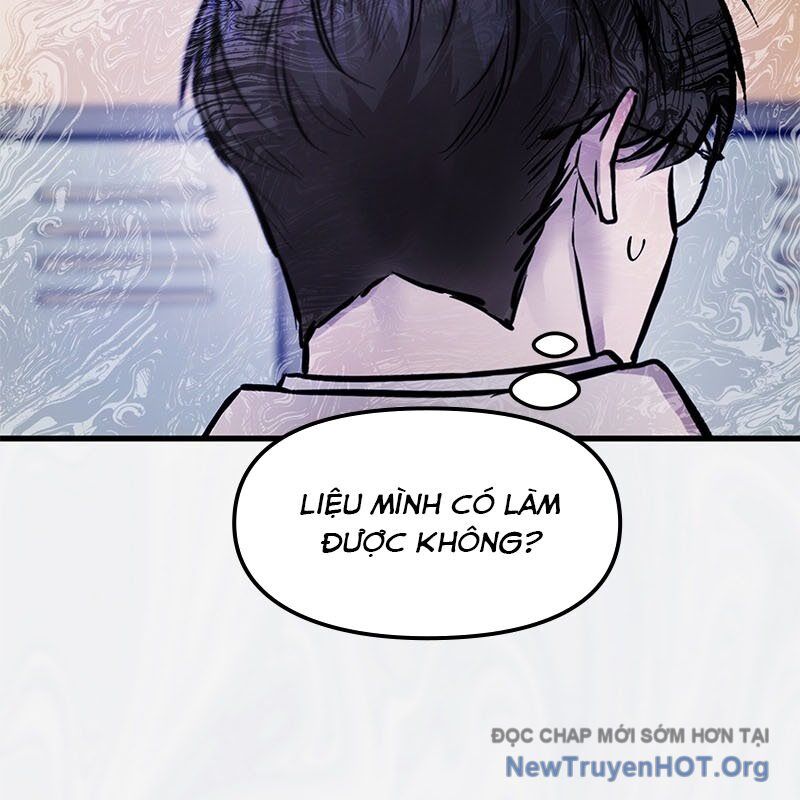 Trở Về Bên Chanbi Chapter 1 - Next Chapter 2
