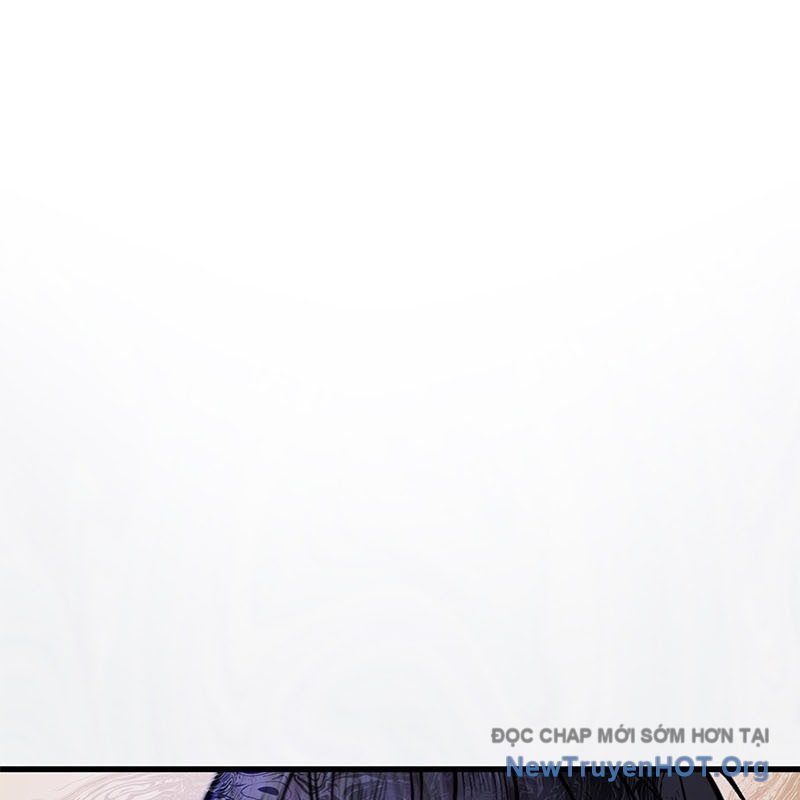 Trở Về Bên Chanbi Chapter 1 - Next Chapter 2