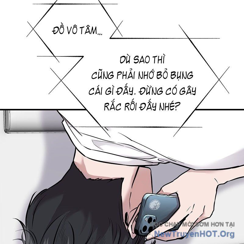 Trở Về Bên Chanbi Chapter 1 - Next Chapter 2