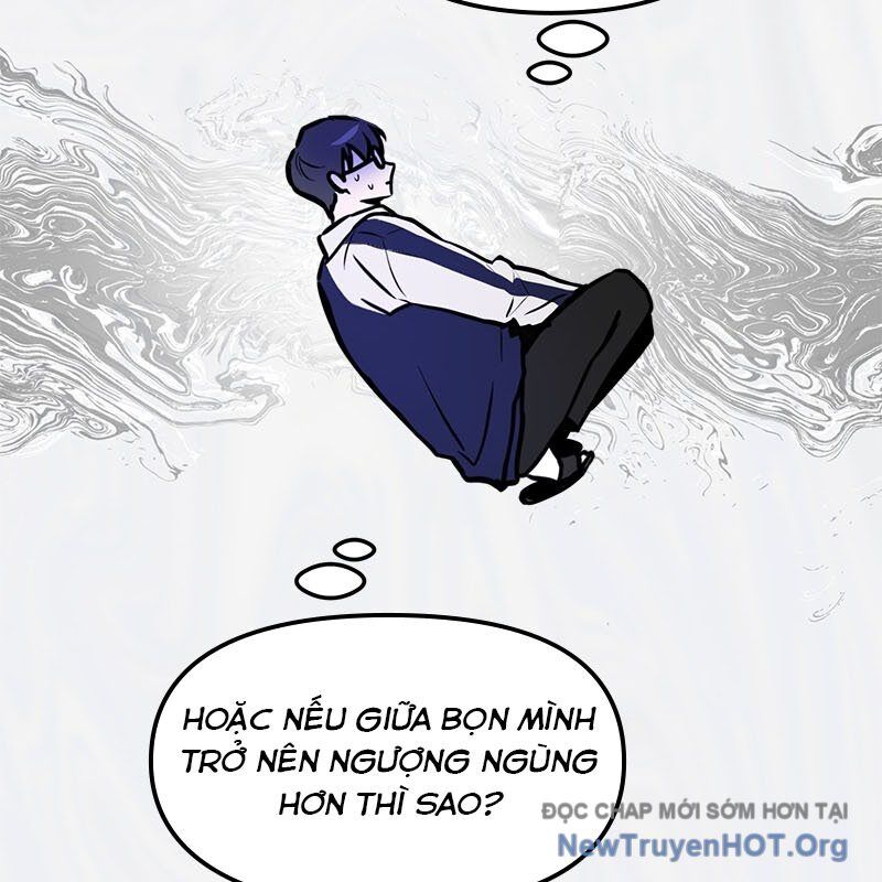 Trở Về Bên Chanbi Chapter 1 - Next Chapter 2