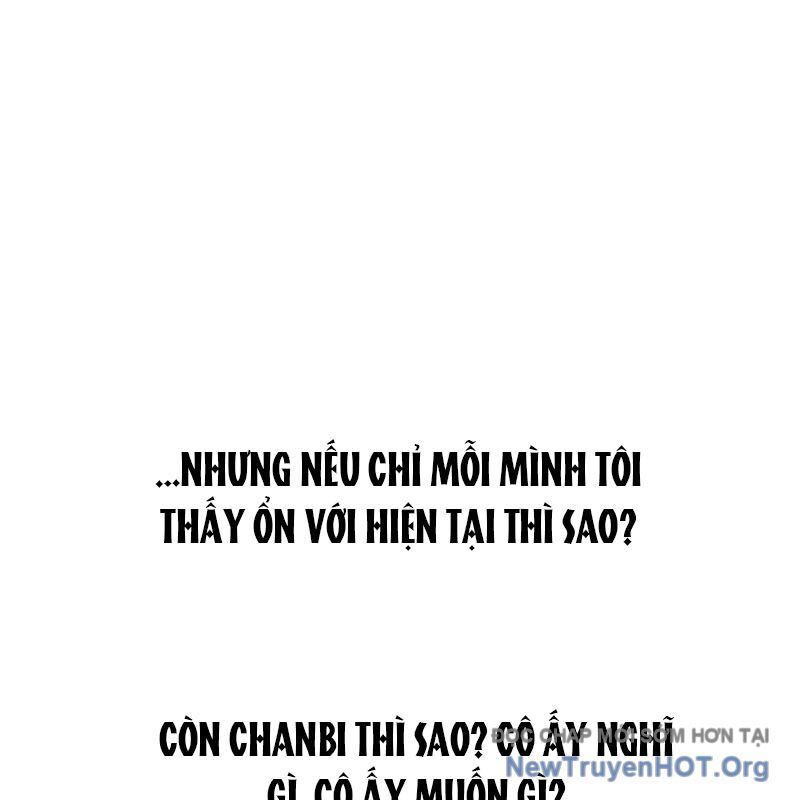 Trở Về Bên Chanbi Chapter 1 - Next Chapter 2
