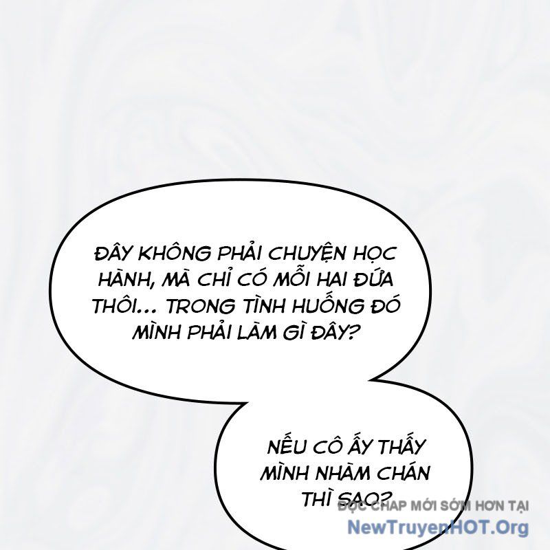 Trở Về Bên Chanbi Chapter 1 - Next Chapter 2