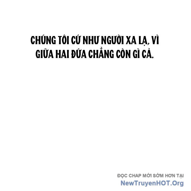 Trở Về Bên Chanbi Chapter 1 - Next Chapter 2