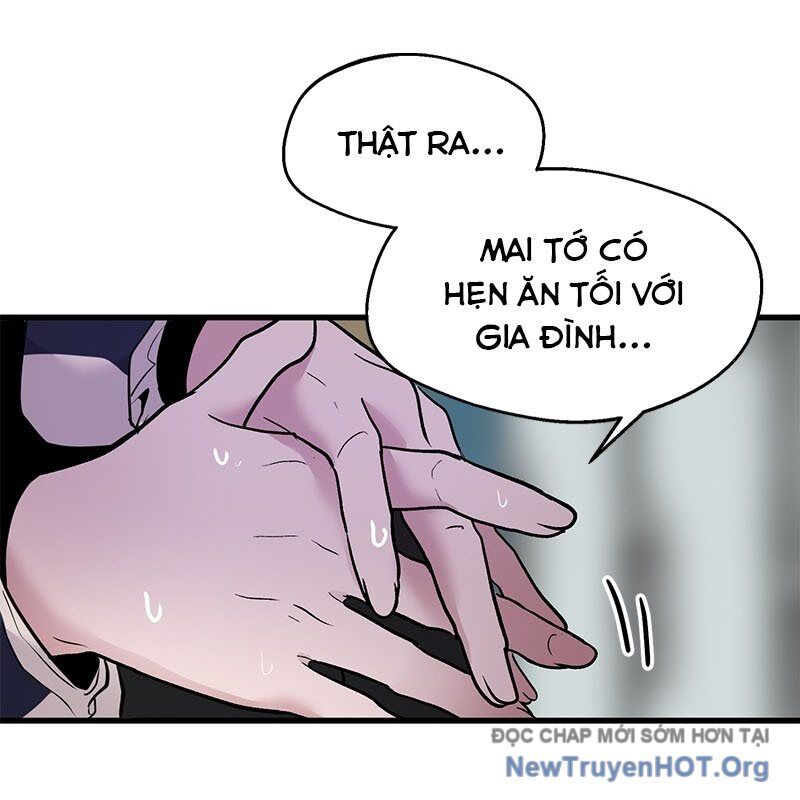 Trở Về Bên Chanbi Chapter 1 - Next Chapter 2