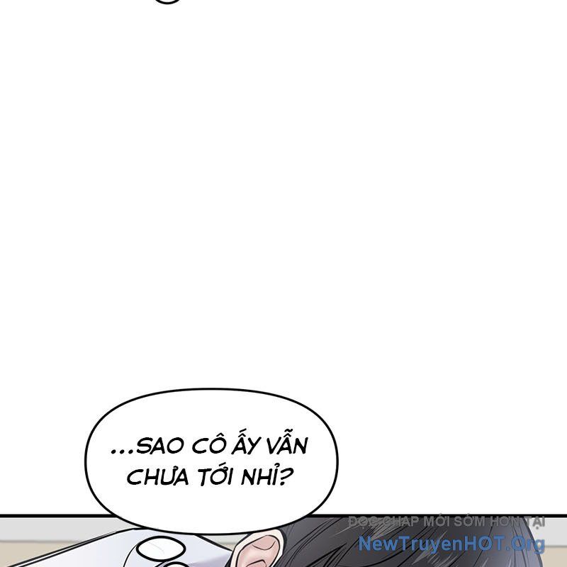 Trở Về Bên Chanbi Chapter 1 - Next Chapter 2