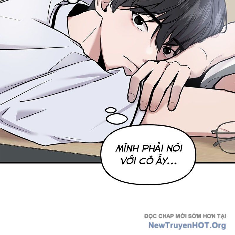 Trở Về Bên Chanbi Chapter 1 - Next Chapter 2
