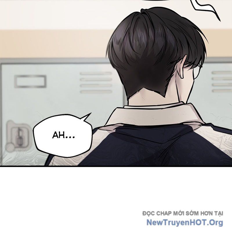 Trở Về Bên Chanbi Chapter 1 - Next Chapter 2