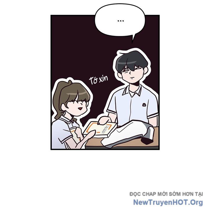Trở Về Bên Chanbi Chapter 1 - Next Chapter 2