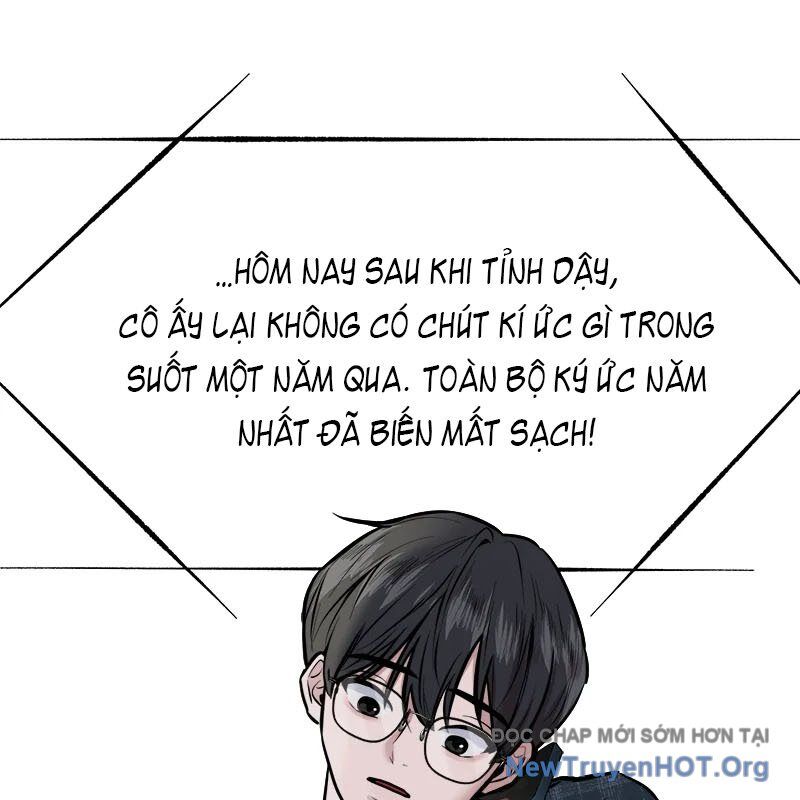 Trở Về Bên Chanbi Chapter 1 - Next Chapter 2